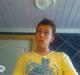 Mand jamie sean campbell