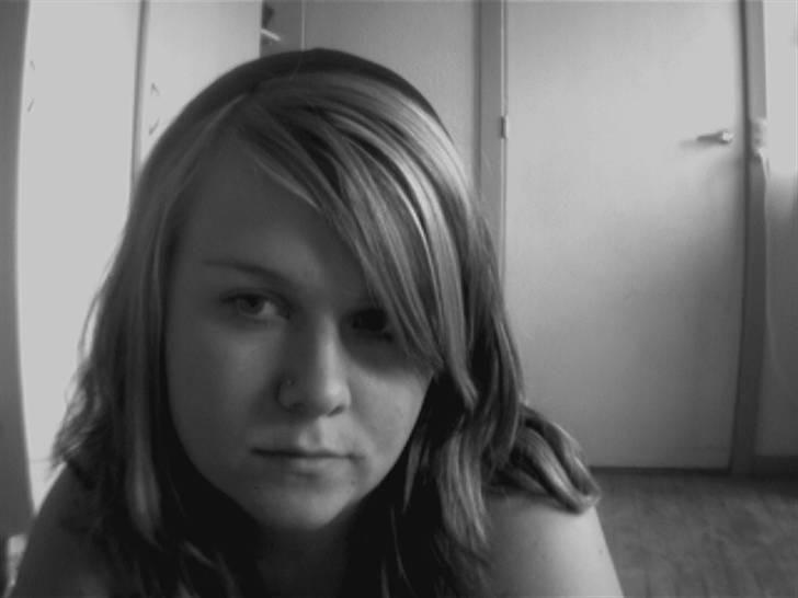 Kvinde Marie billede 8