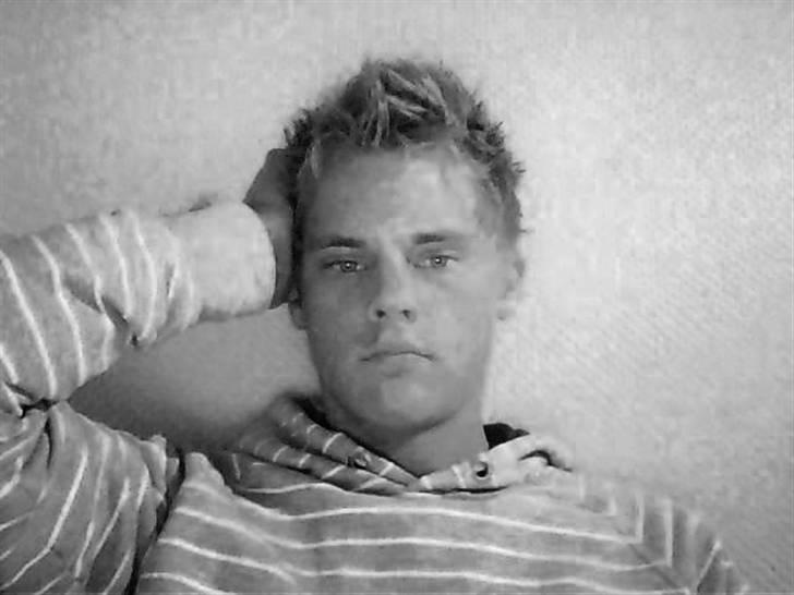 Mand Jacob billede 1