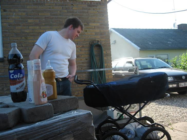 Mand Jacob A billede 9