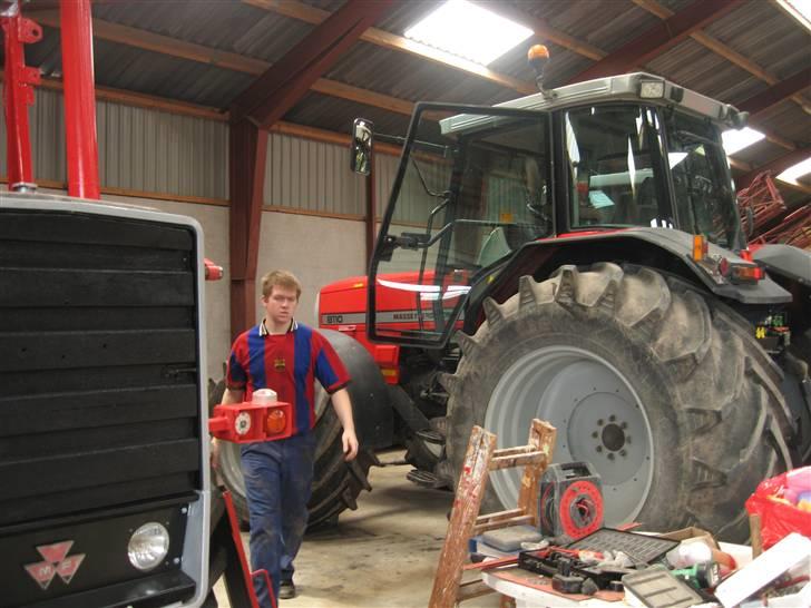 Mand Jacob A billede 10