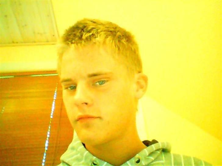 Mand Jacob billede 2