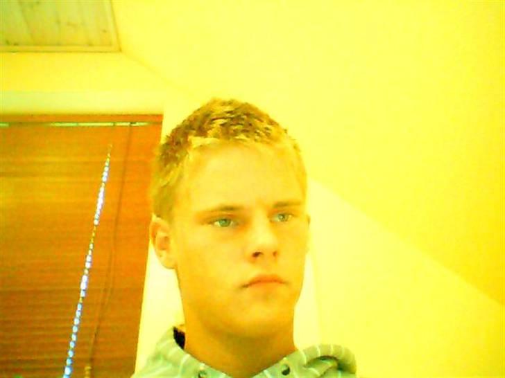 Mand Jacob billede 3