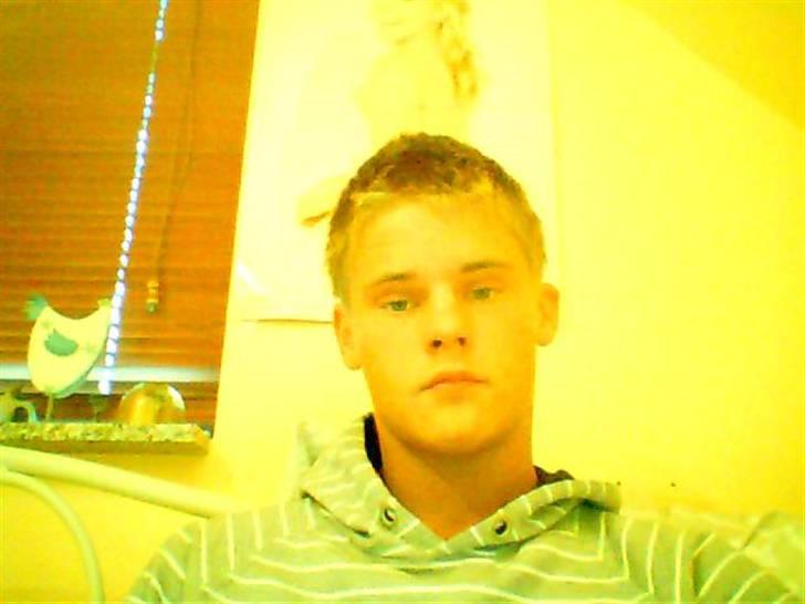 Mand Jacob billede 4