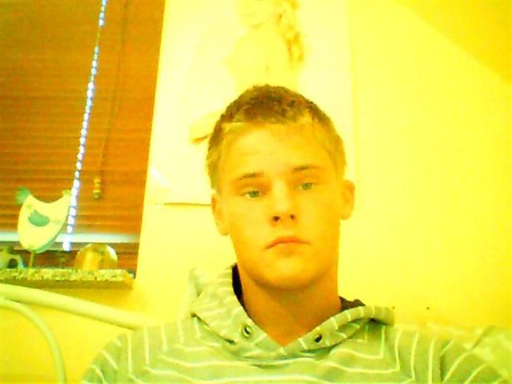 Mand Jacob billede 5