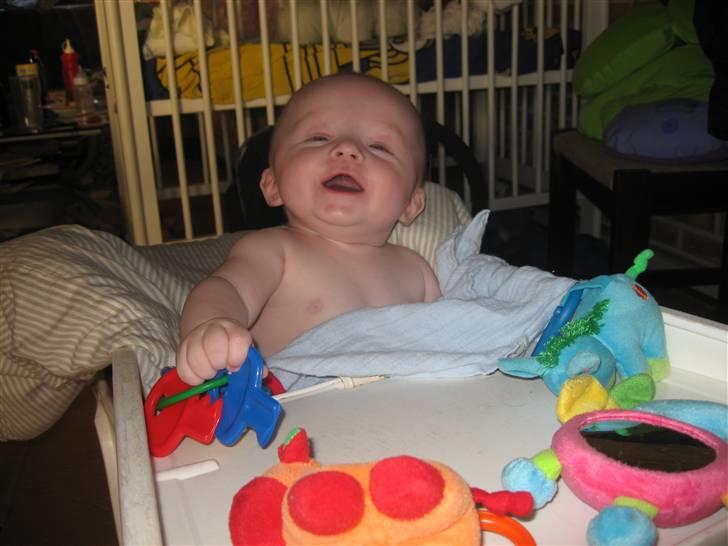 Mand Jacob A billede 11