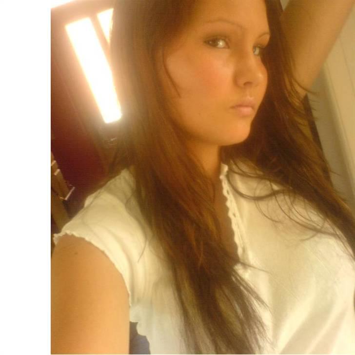 Kvinde guldbager billede 1