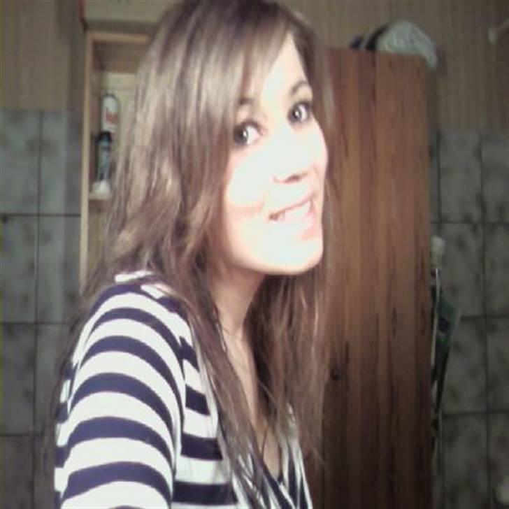 Kvinde .chelina. billede 1
