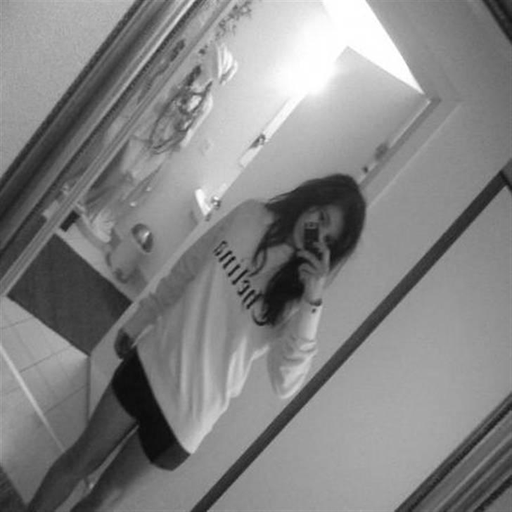 Kvinde .chelina. billede 3