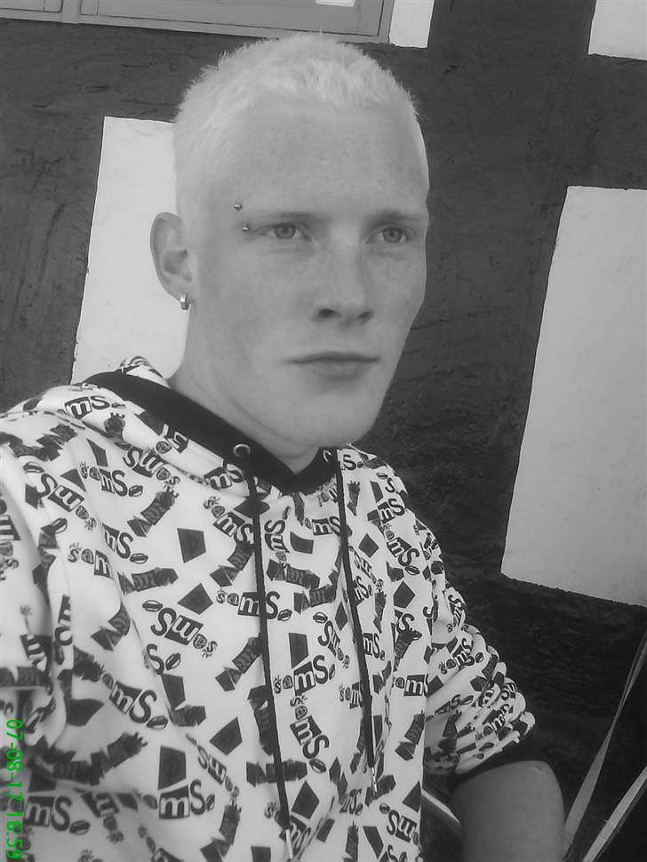 Mand Martin Toft billede 5