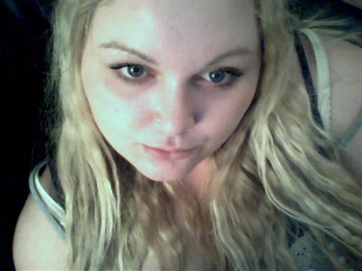 Kvinde Louise billede 1