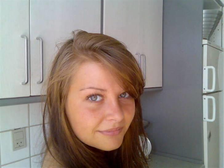 Mand Ronni billede 4