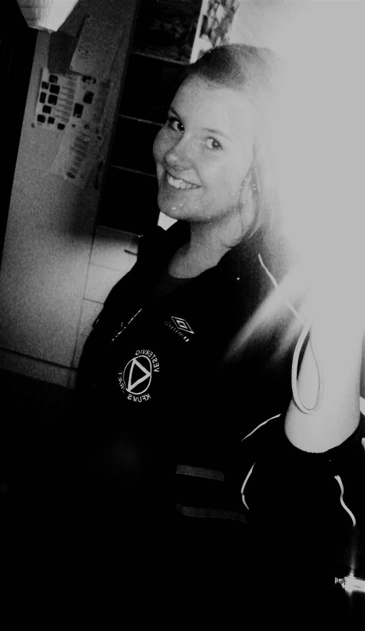 Kvinde Nana (:<3 - nana /: billede 1