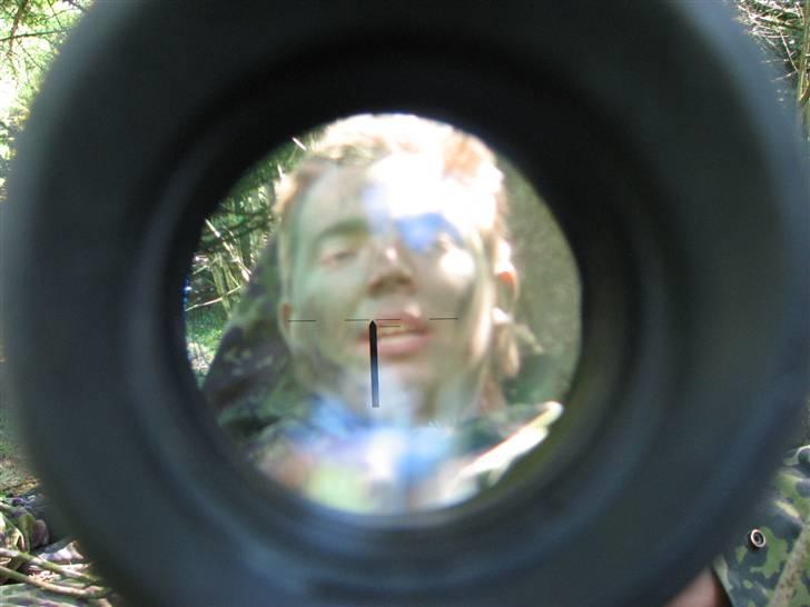 Mand Styles PMK billede 12