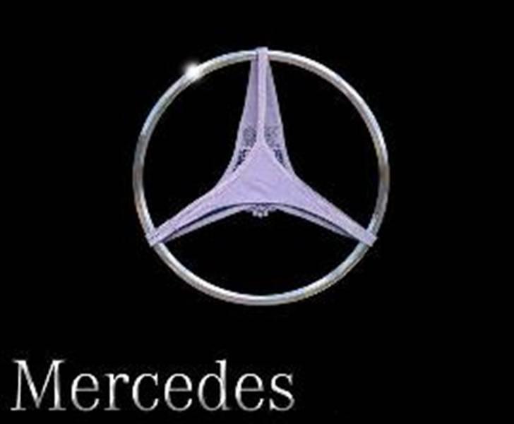 Mand DeNyS - Billedet siger det hele! billede 9