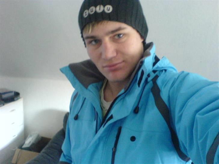 Mand Jonas billede 1