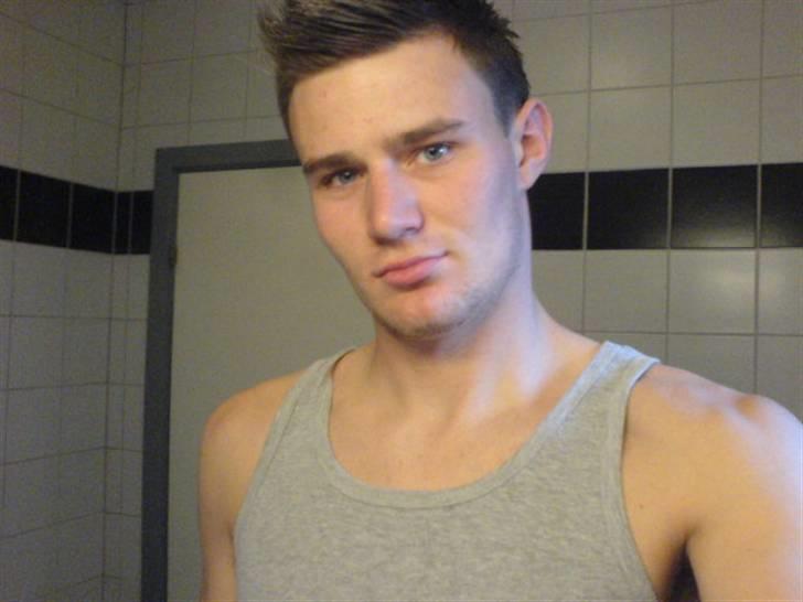 Mand Jonas billede 2