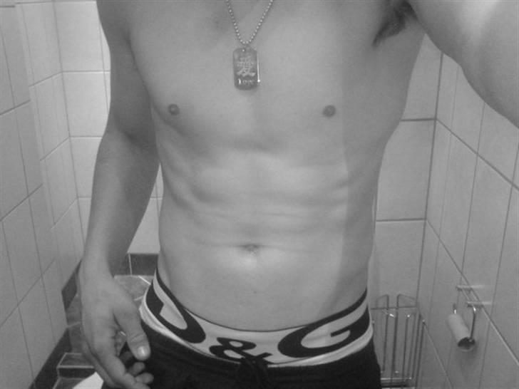 Mand Jonas billede 3