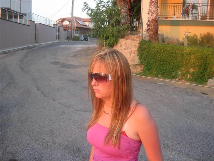 Kvinde Louise billede 8