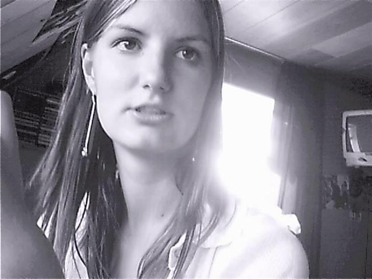 Kvinde Mette Storgaard Olsen. billede 5