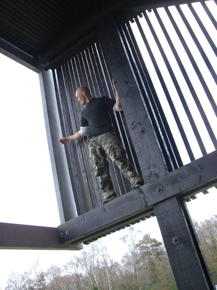 Mand Casper billede 1