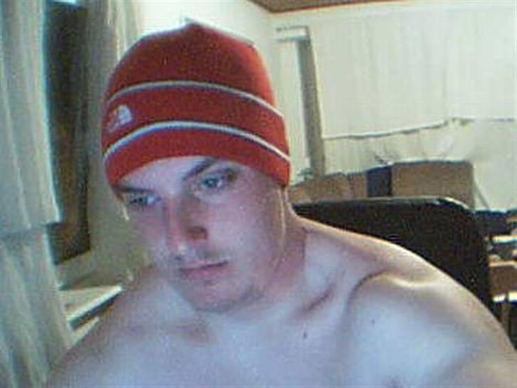 Kvinde Mig :) - Min dejlige kæreste som jeg elsker billede 5