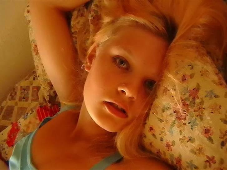 Kvinde Gia billede 4