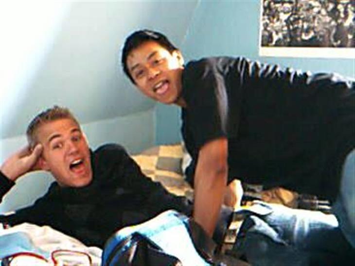 {{currentPhoto.altText}} billede {{currentPhoto.number}}