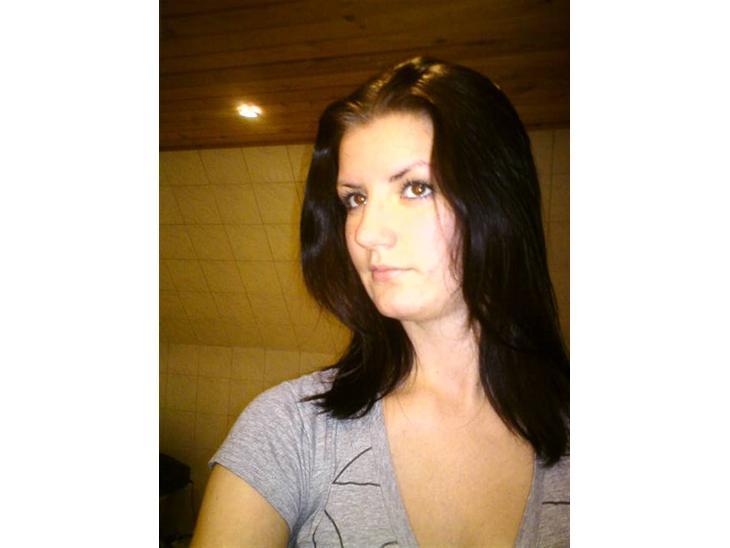 {{currentPhoto.altText}} billede {{currentPhoto.number}}