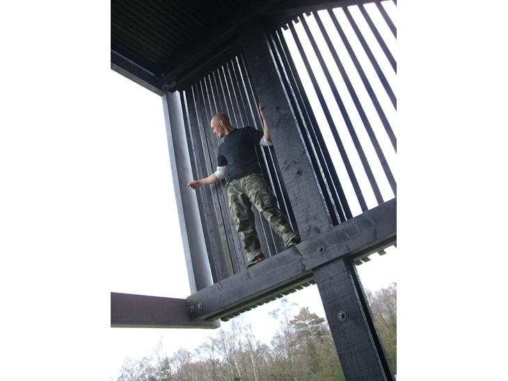 {{currentPhoto.altText}} billede {{currentPhoto.number}}