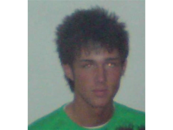 {{currentPhoto.altText}} billede {{currentPhoto.number}}