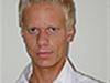 Mand Søren Andersen