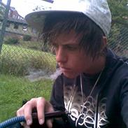 Mand Patrick