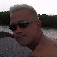 Mand René