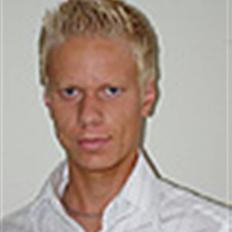 Mand Søren Andersen