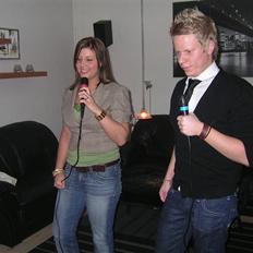 Mand Søren Andersen