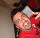 Mand Panulios