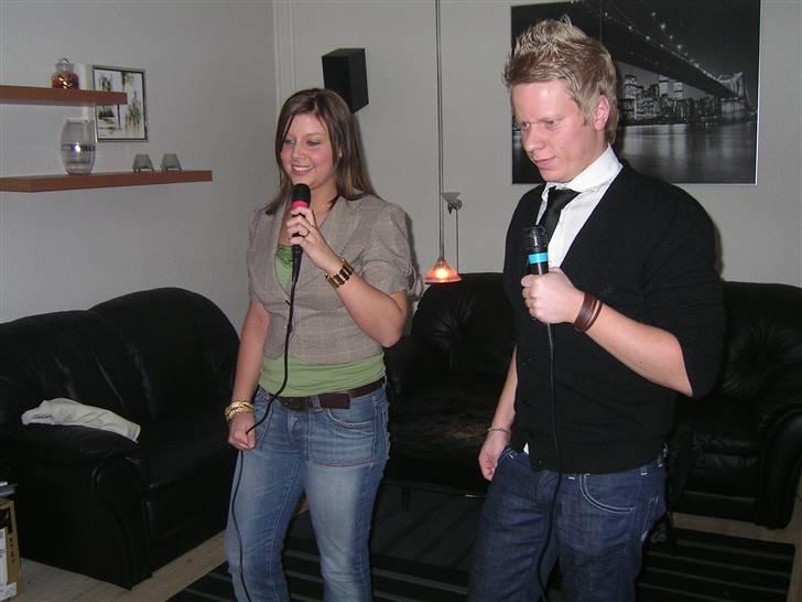 Mand Søren Andersen billede 3