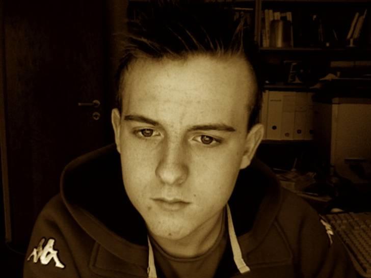 Mand Jakob billede 2