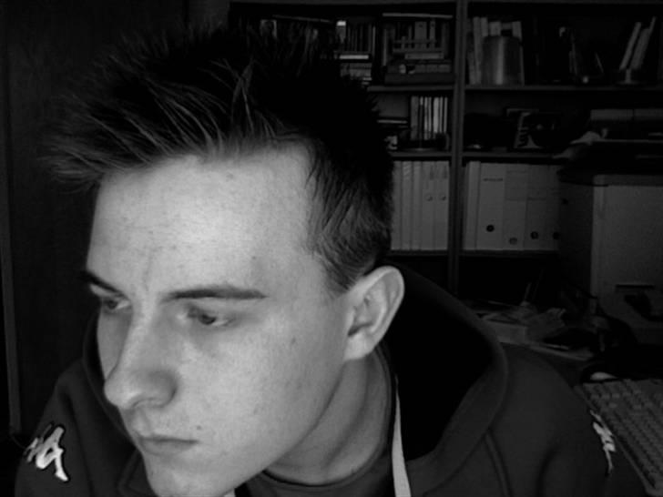 Mand Jakob billede 5