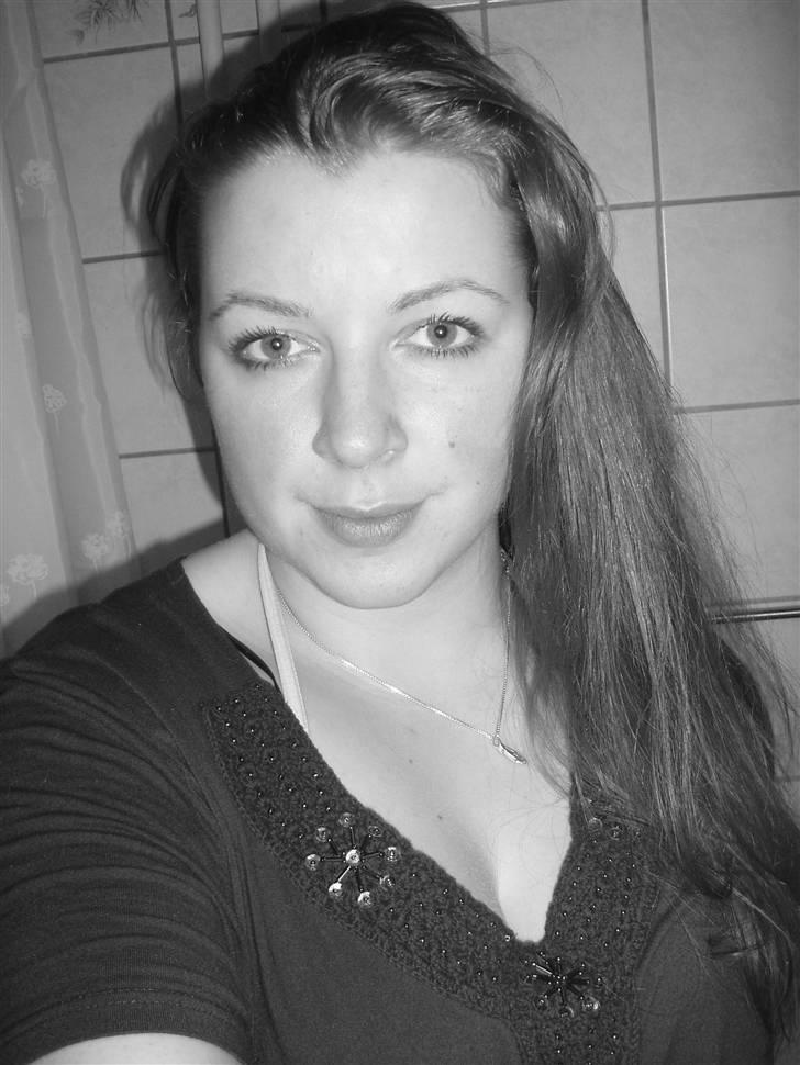 Kvinde Natasha billede 18