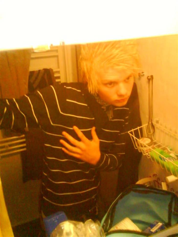 Mand steffen billede 9