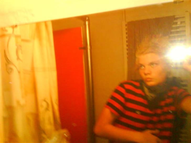 Mand steffen billede 10