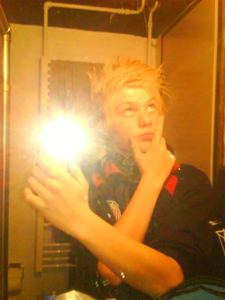 Mand steffen billede 11