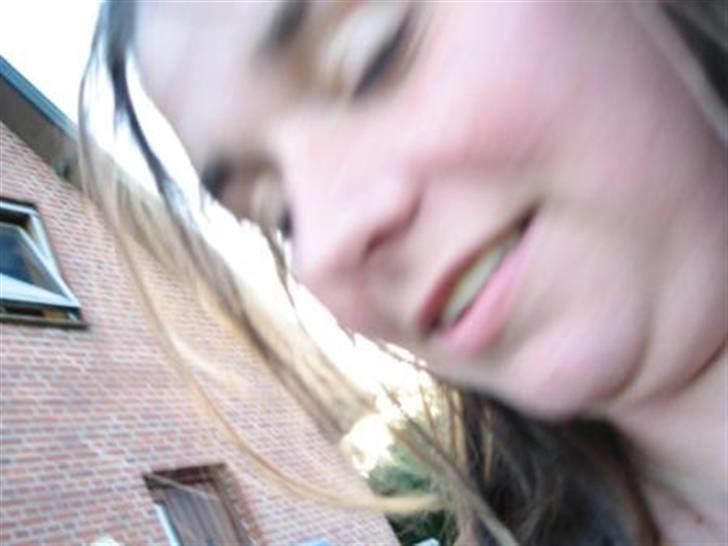 Kvinde Ane billede 2