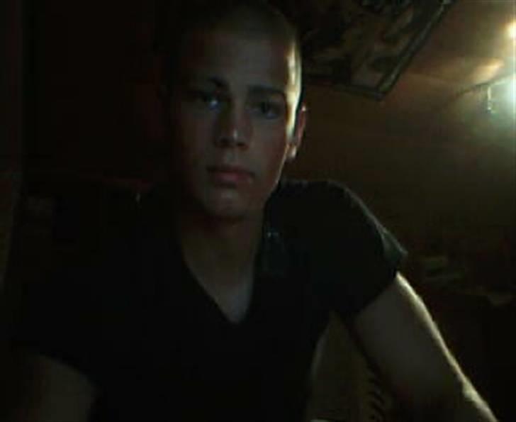 Mand Mikkel Kirkelund billede 4