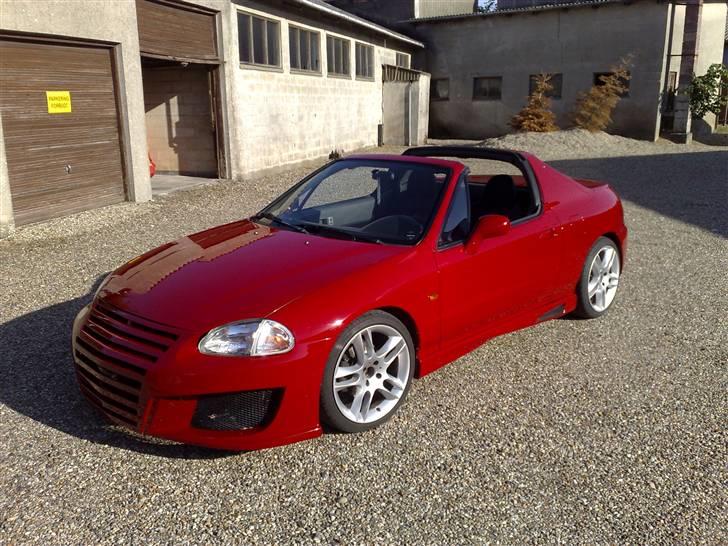 Mand Karsten billede 5