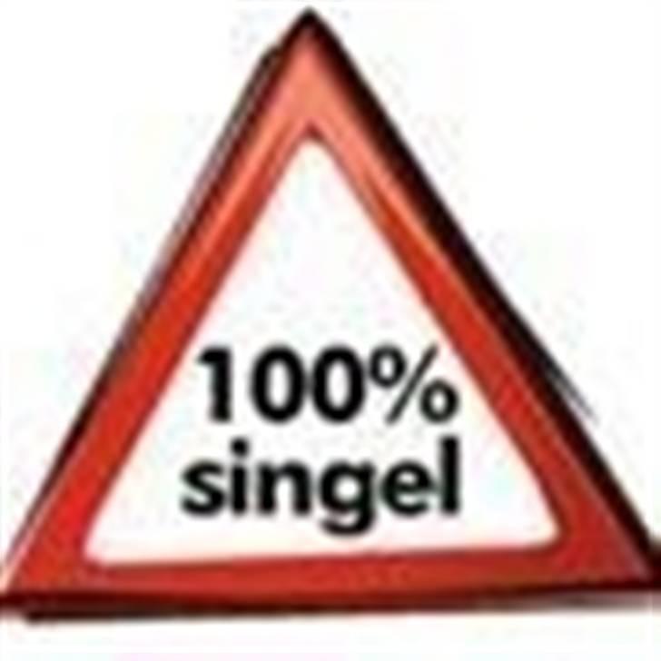 Mand NAMSE[lunden all star´s billede 6