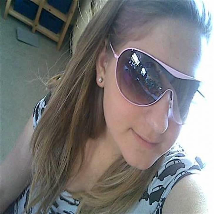 Kvinde Cecilia billede 2