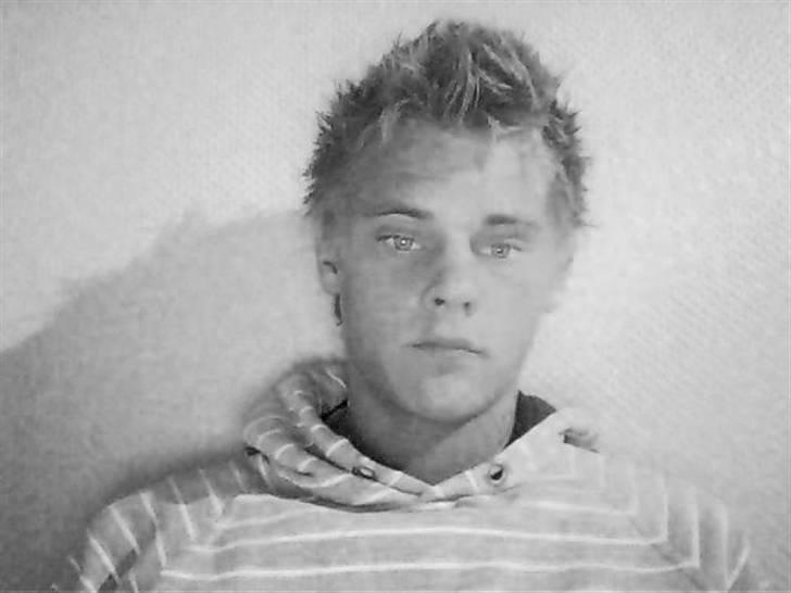 Mand Jacob billede 6